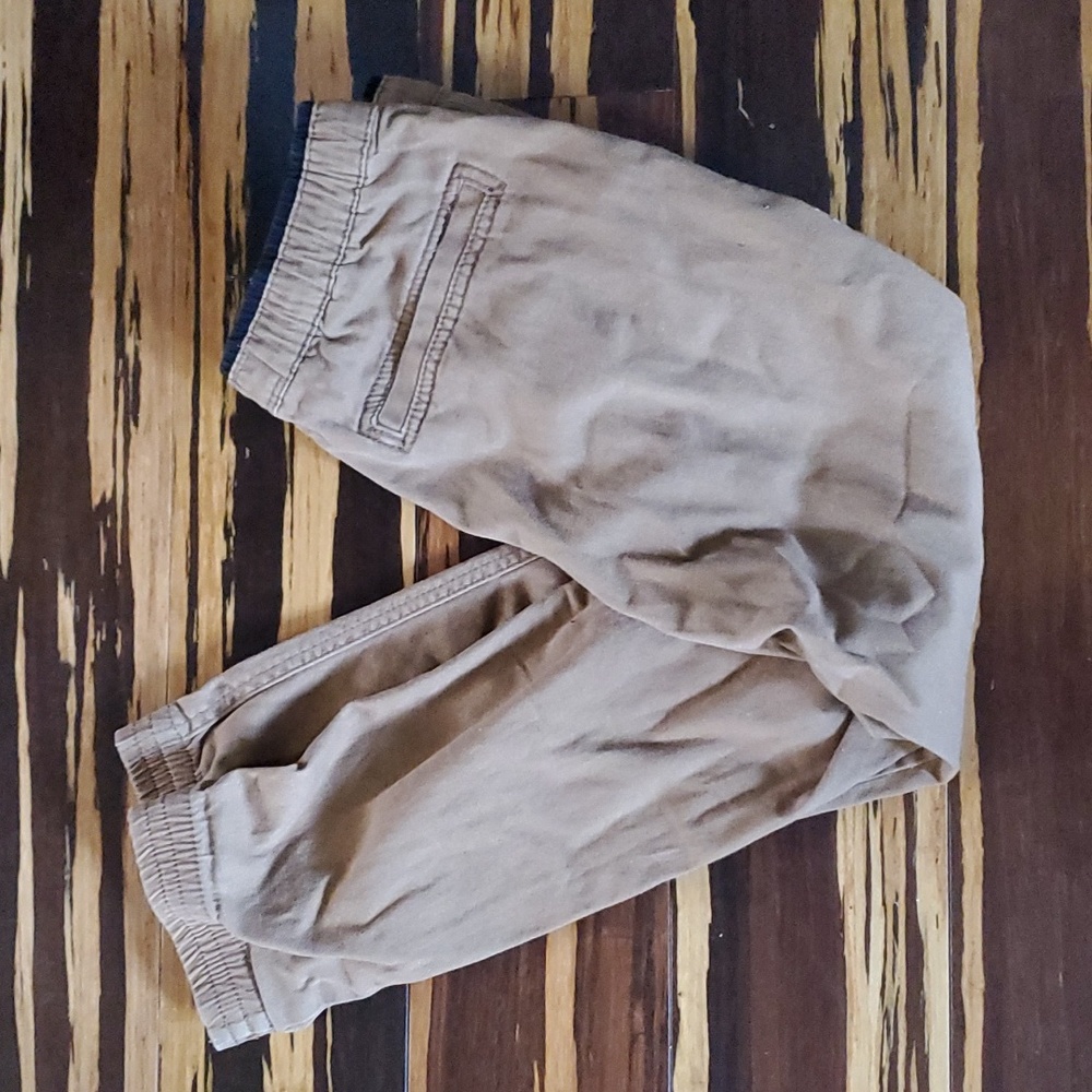 Boys pants